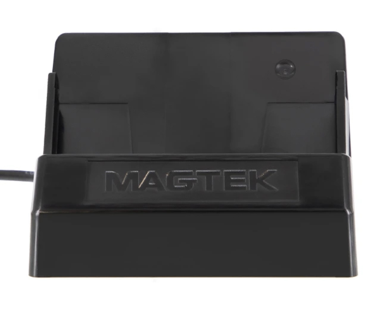 Additional Countertop Stand with USB-C 3ft Cable Additional Countertop Stand with USB-C 3ft Cable